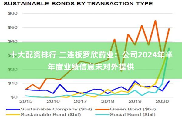 十大配资排行 二连板罗欣药业：公司2024年半年度业绩信息未对外提供