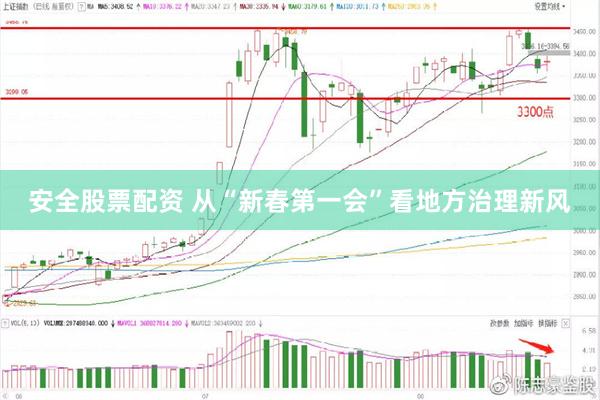 安全股票配资 从“新春第一会”看地方治理新风