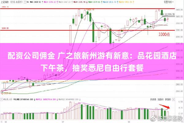 配资公司佣金 广之旅新州游有新意：品花园酒店下午茶，抽奖悉尼自由行套餐